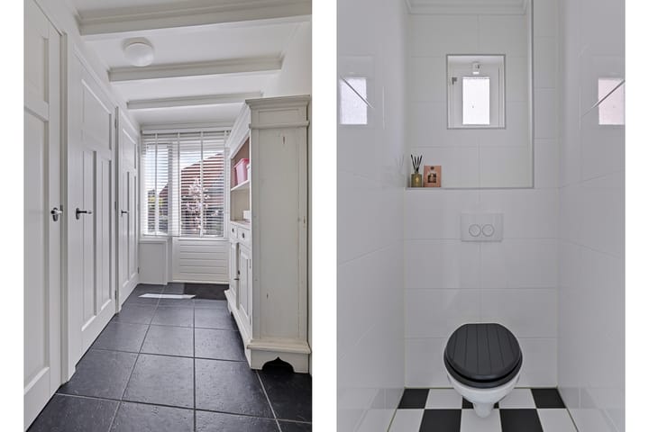 Foto 15 van Noord-Gesterweg 27