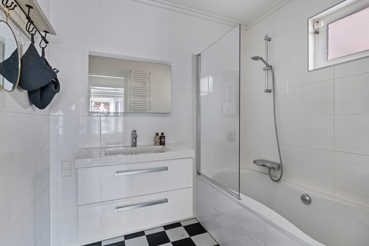 Foto 16 van Noord-Gesterweg 27