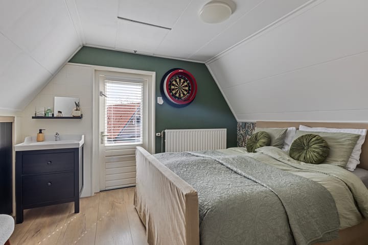 Foto 17 van Noord-Gesterweg 27