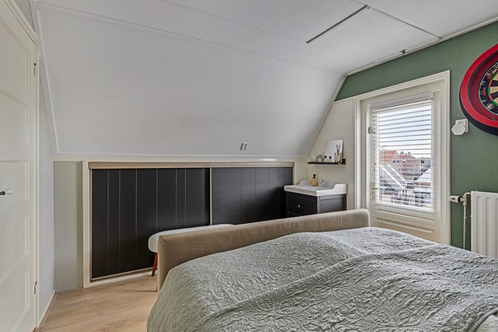 Foto 19 van Noord-Gesterweg 27