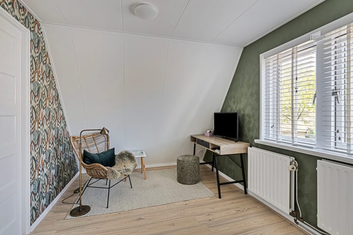 Foto 20 van Noord-Gesterweg 27