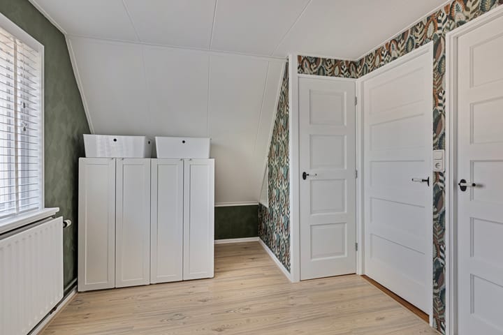 Foto 21 van Noord-Gesterweg 27