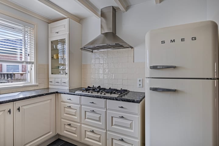 Foto 11 van Noord-Gesterweg 27