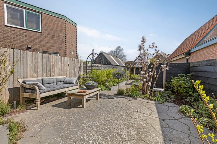 Foto 22 van Noord-Gesterweg 27