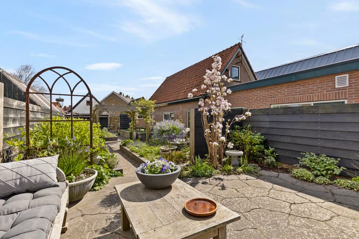 Foto 24 van Noord-Gesterweg 27