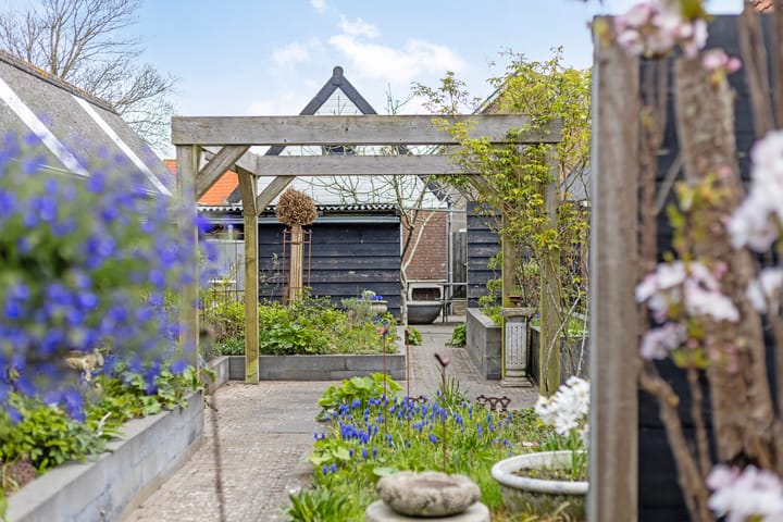 Foto 25 van Noord-Gesterweg 27