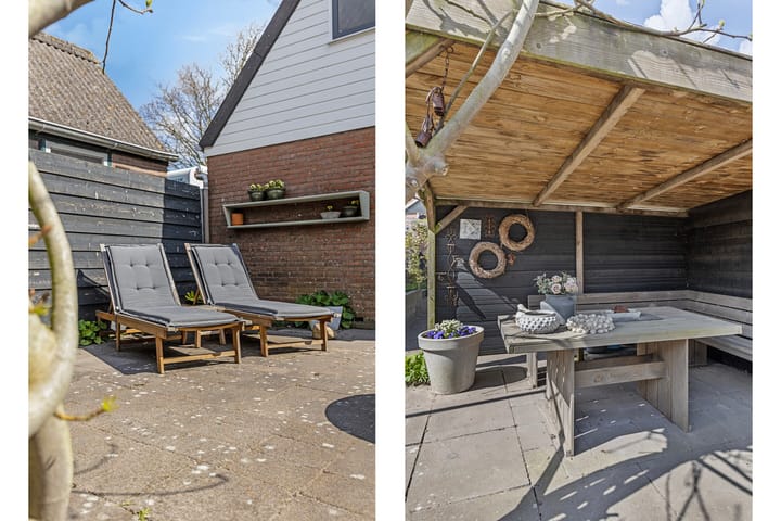 Foto 27 van Noord-Gesterweg 27