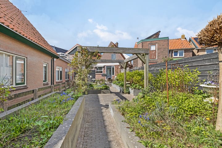 Foto 30 van Noord-Gesterweg 27