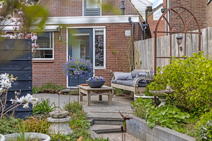 Foto 29 van Noord-Gesterweg 27