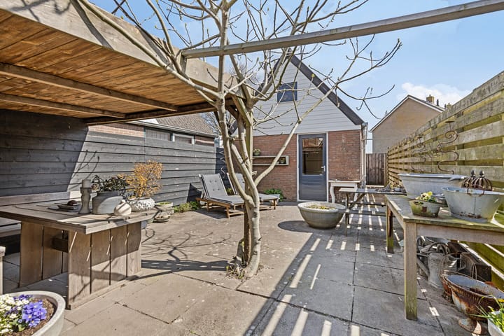 Foto 31 van Noord-Gesterweg 27