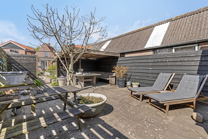 Foto 32 van Noord-Gesterweg 27