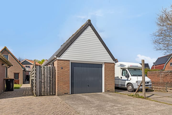 Foto 33 van Noord-Gesterweg 27