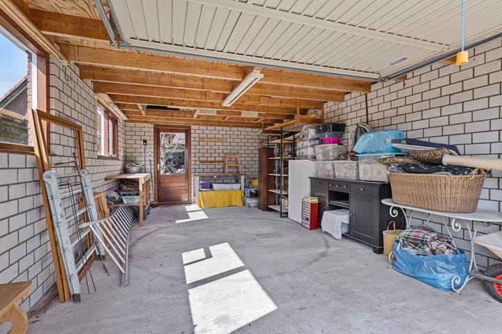 Foto 34 van Noord-Gesterweg 27