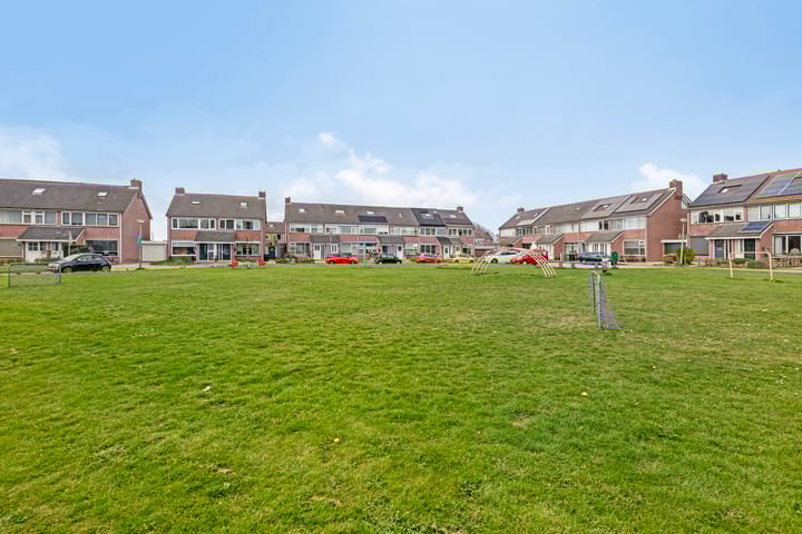 Foto 35 van Noord-Gesterweg 27