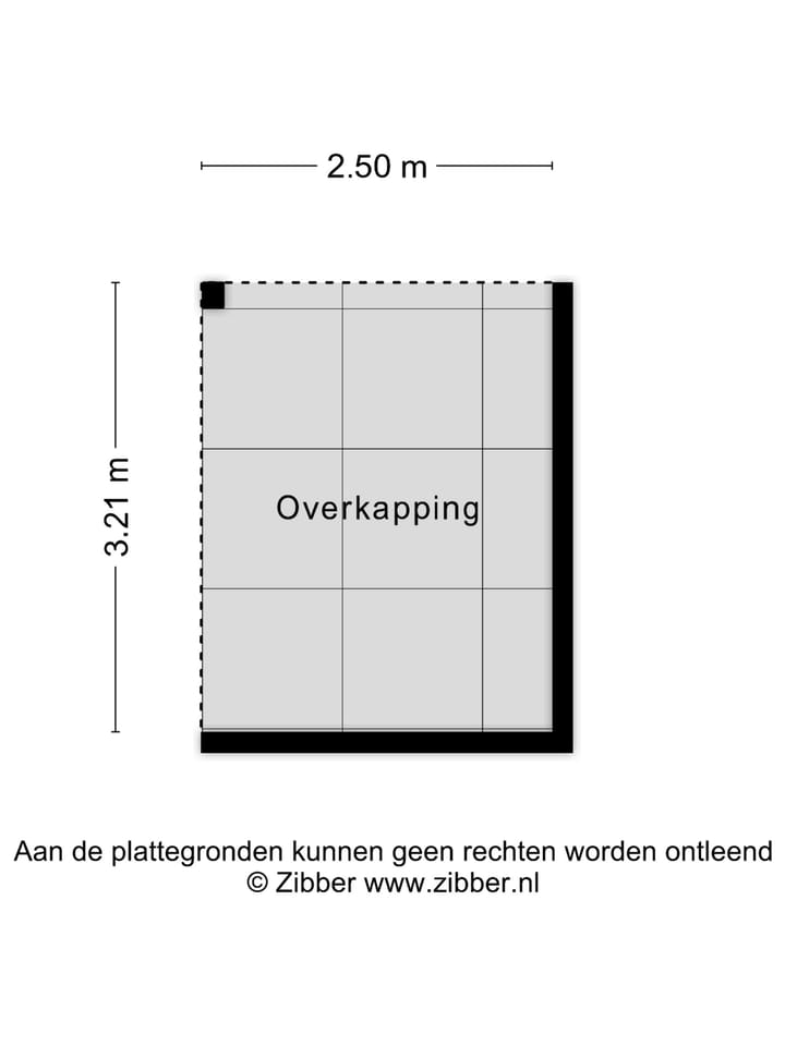 Foto 40 van Noord-Gesterweg 27