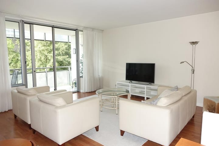 Photo 3 of Laan van Deshima 6