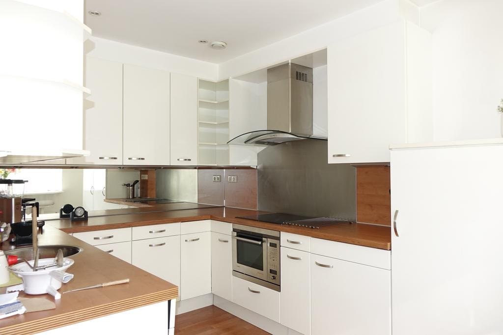 Photo 4 of Laan van Deshima 6