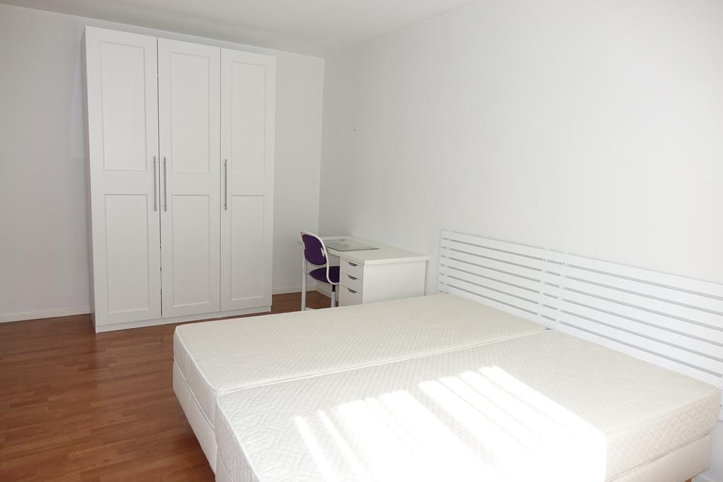 Photo 7 of Laan van Deshima 6