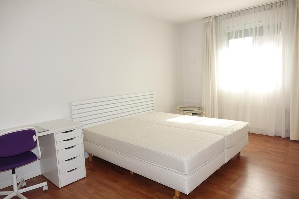 Photo 8 of Laan van Deshima 6