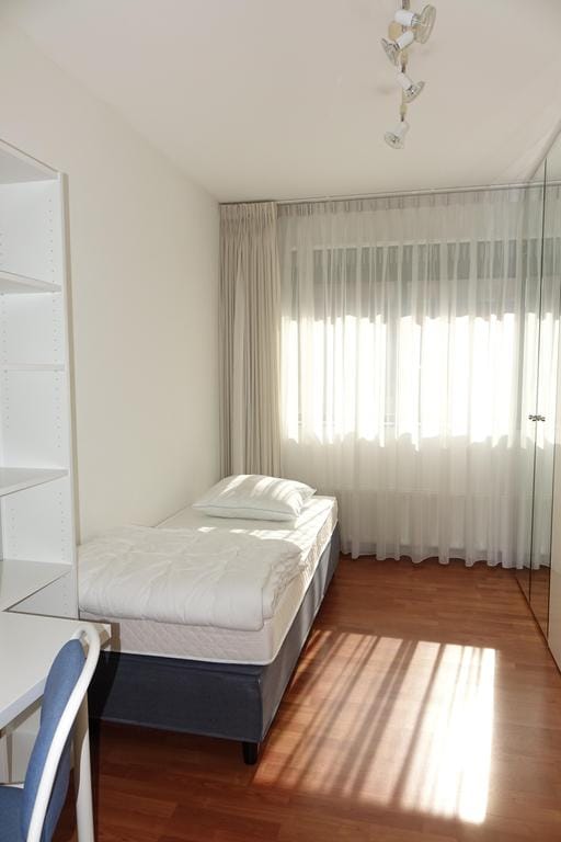 Photo 9 of Laan van Deshima 6