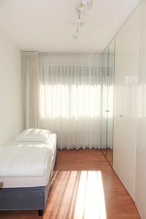 Photo 10 of Laan van Deshima 6