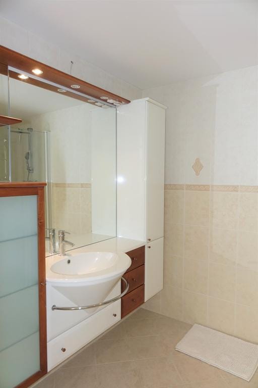 Photo 11 of Laan van Deshima 6