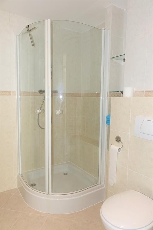 Photo 12 of Laan van Deshima 6