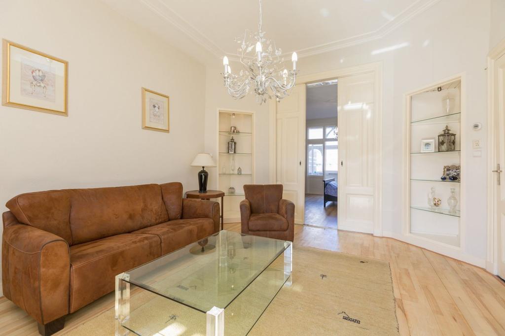 Foto 1 van Harstenhoekweg 69