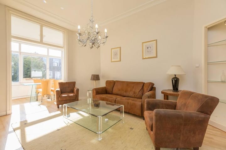 Foto 2 van Harstenhoekweg 69