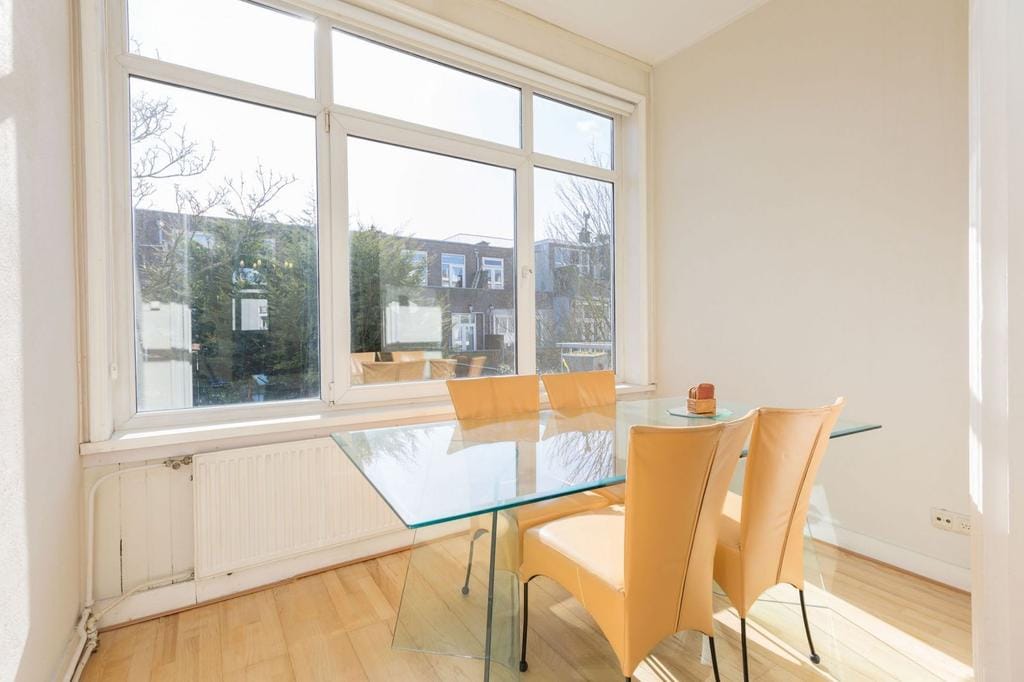 Foto 4 van Harstenhoekweg 69