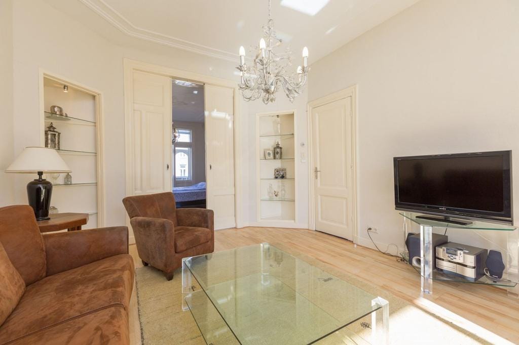 Foto 3 van Harstenhoekweg 69