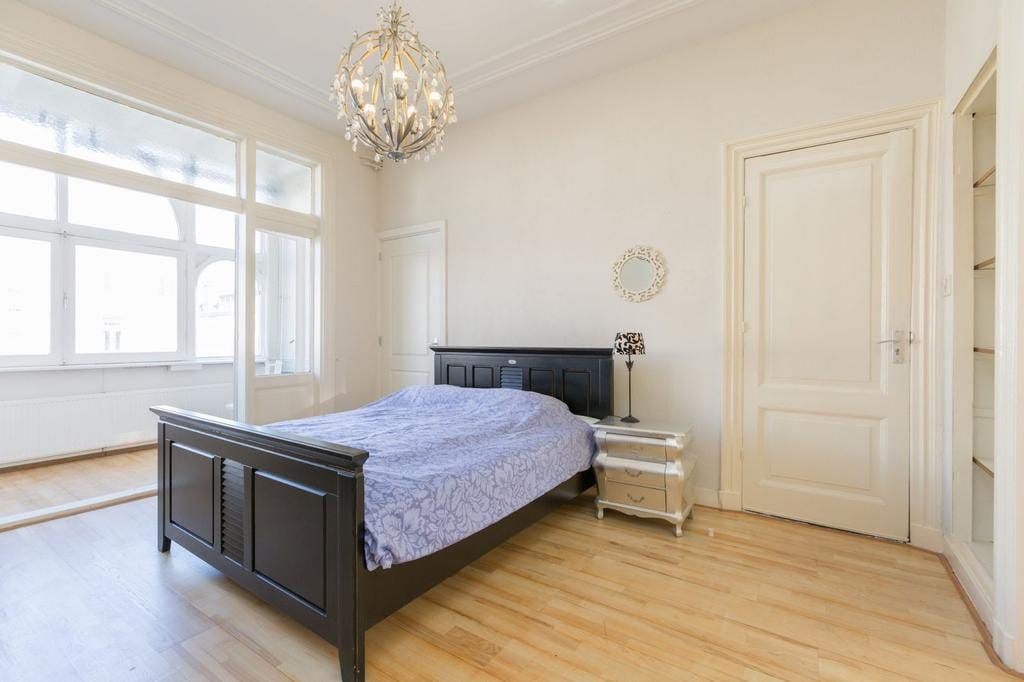 Foto 5 van Harstenhoekweg 69