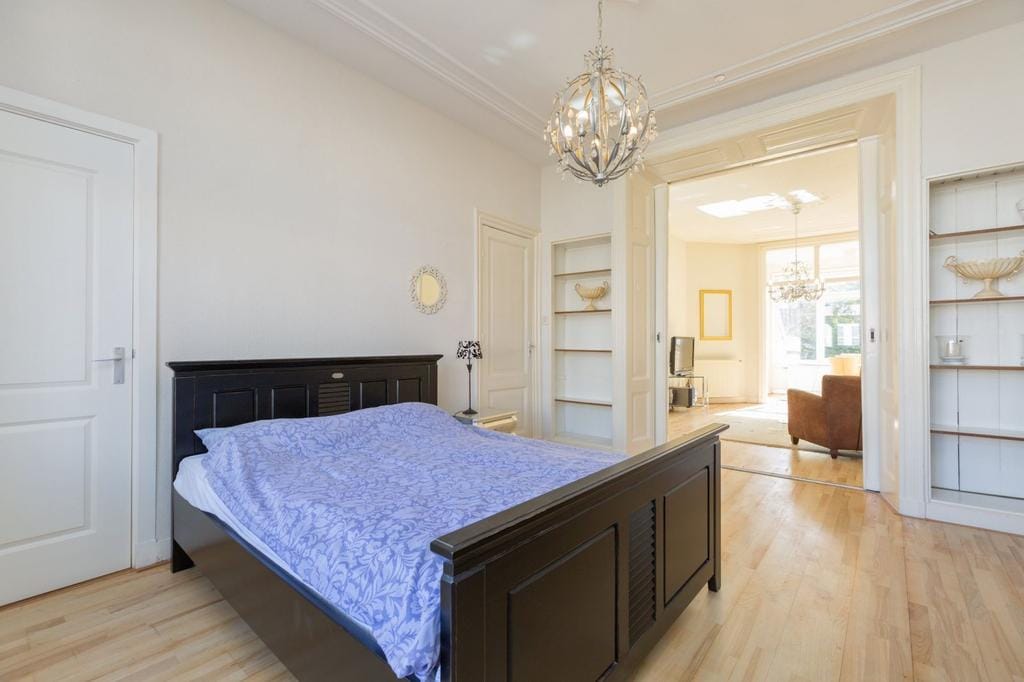 Foto 7 van Harstenhoekweg 69