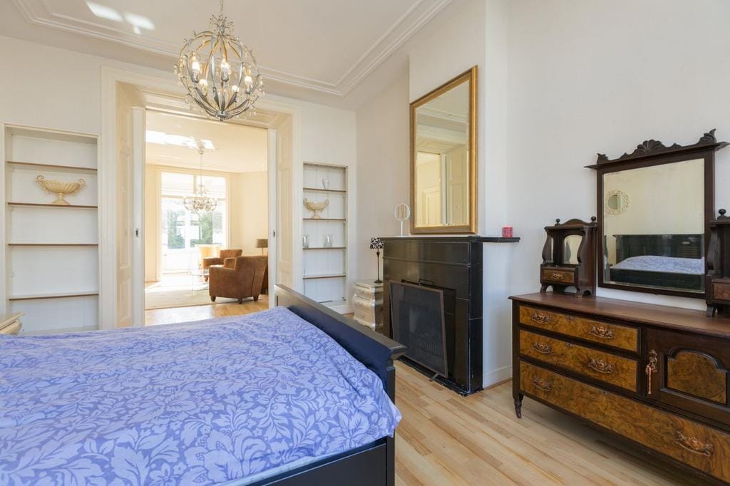 Foto 8 van Harstenhoekweg 69