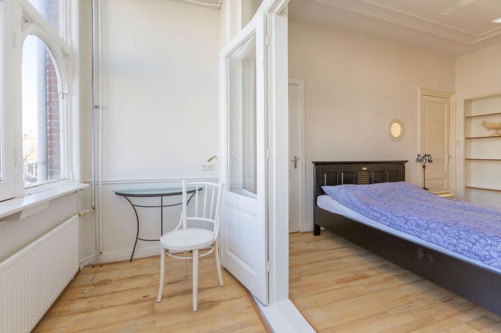 Foto 9 van Harstenhoekweg 69