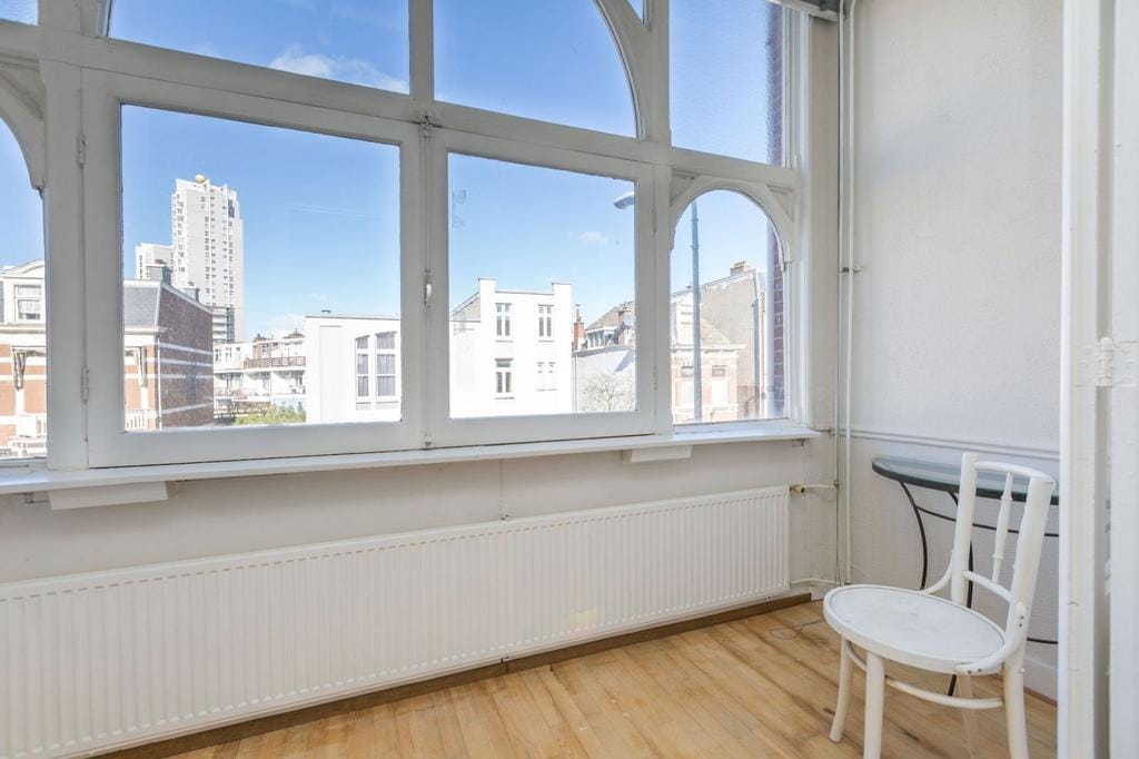 Foto 10 van Harstenhoekweg 69