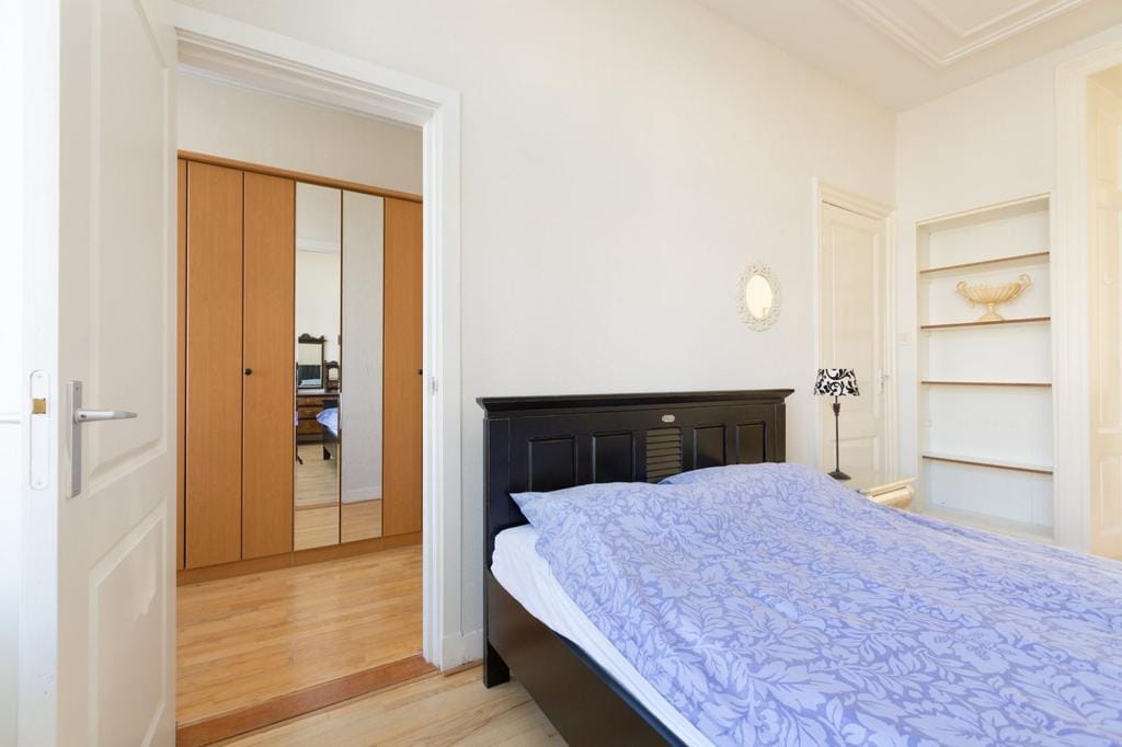 Foto 11 van Harstenhoekweg 69