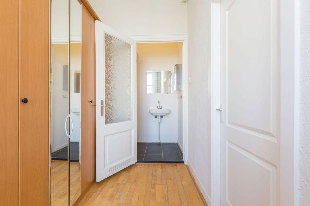 Foto 12 van Harstenhoekweg 69