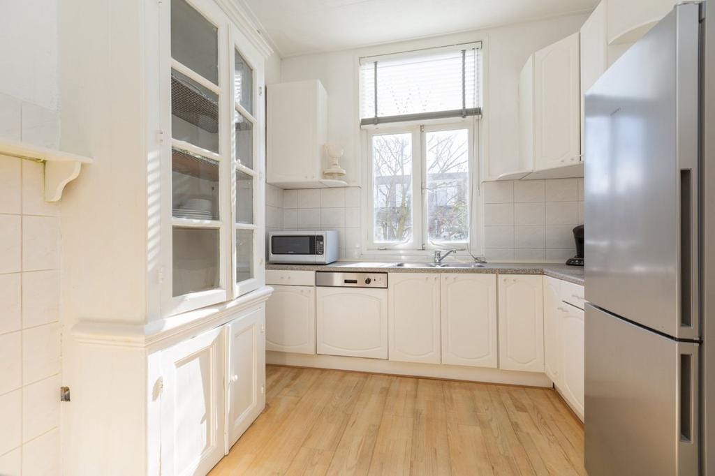 Foto 13 van Harstenhoekweg 69