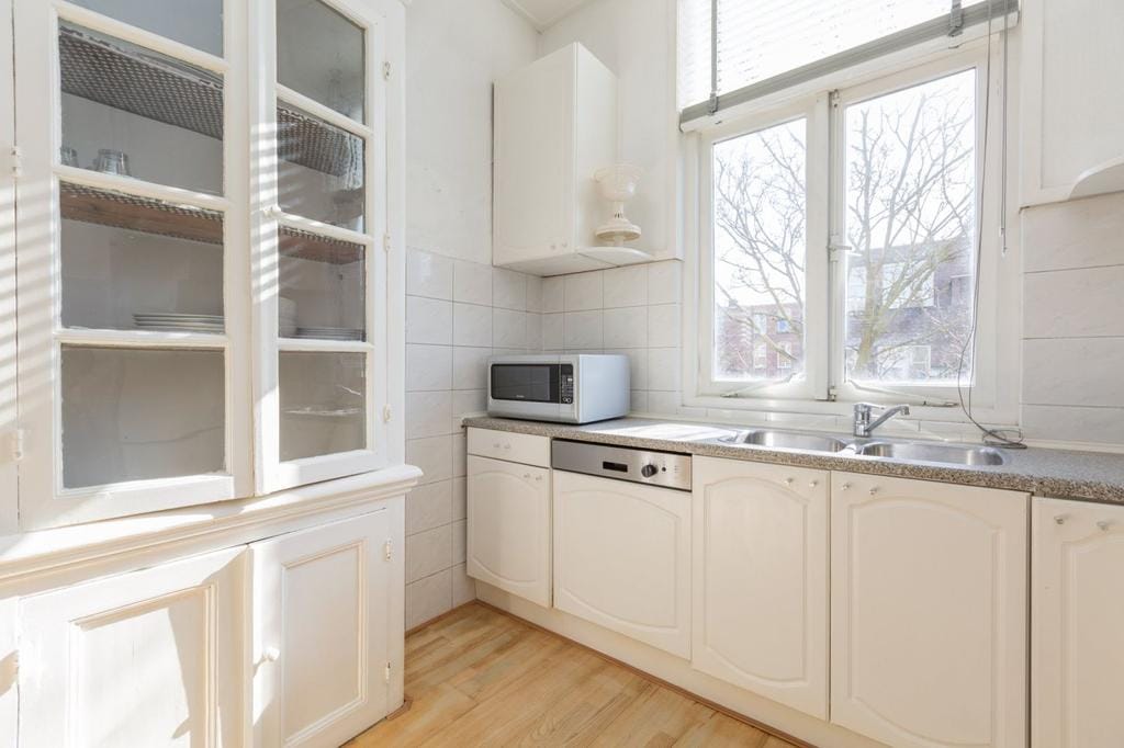 Foto 14 van Harstenhoekweg 69