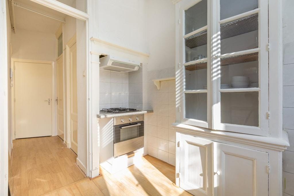 Foto 15 van Harstenhoekweg 69