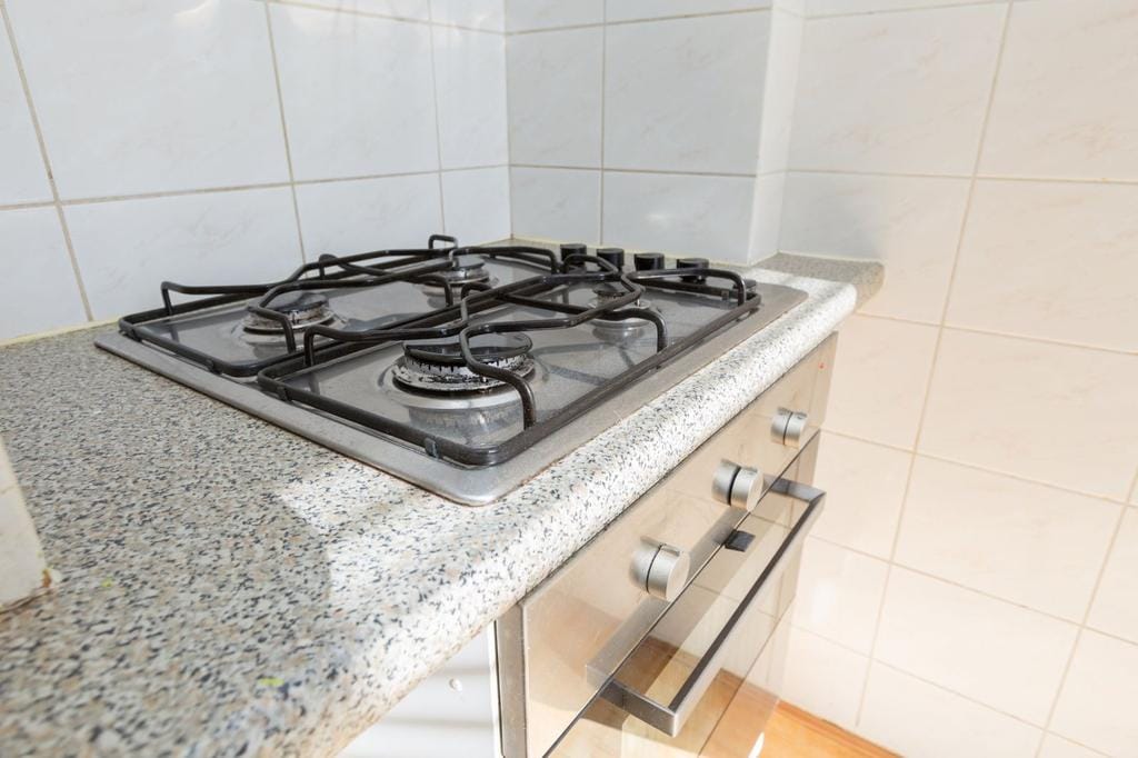 Foto 16 van Harstenhoekweg 69