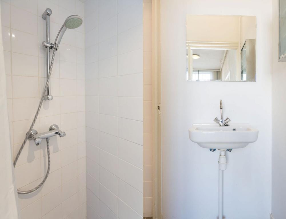 Foto 17 van Harstenhoekweg 69