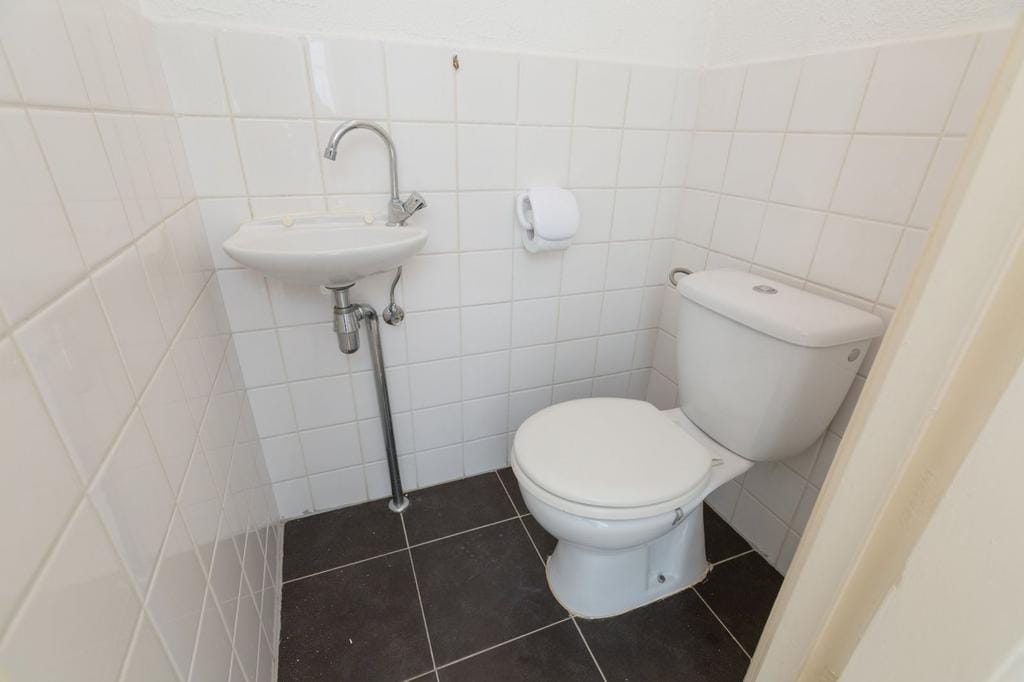 Foto 18 van Harstenhoekweg 69