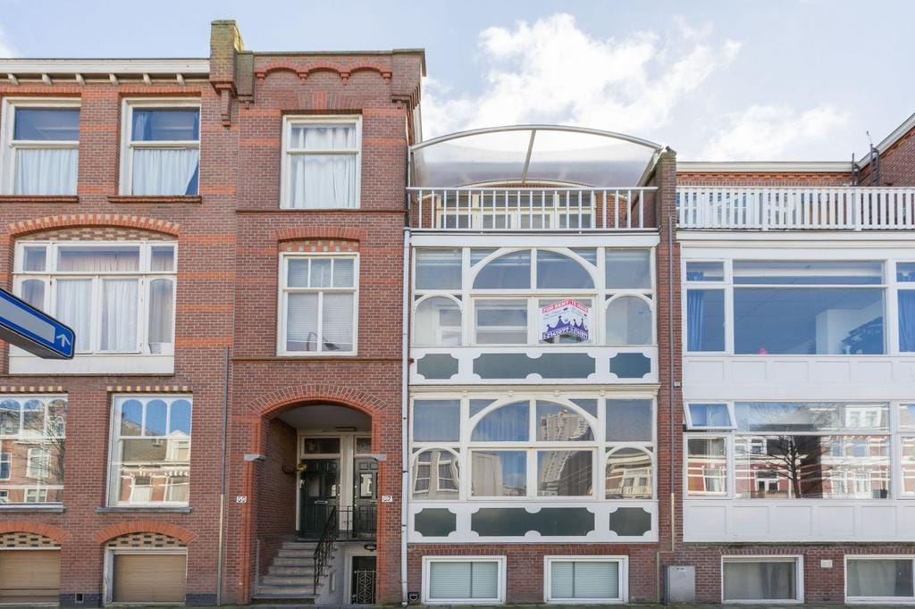 Foto 19 van Harstenhoekweg 69