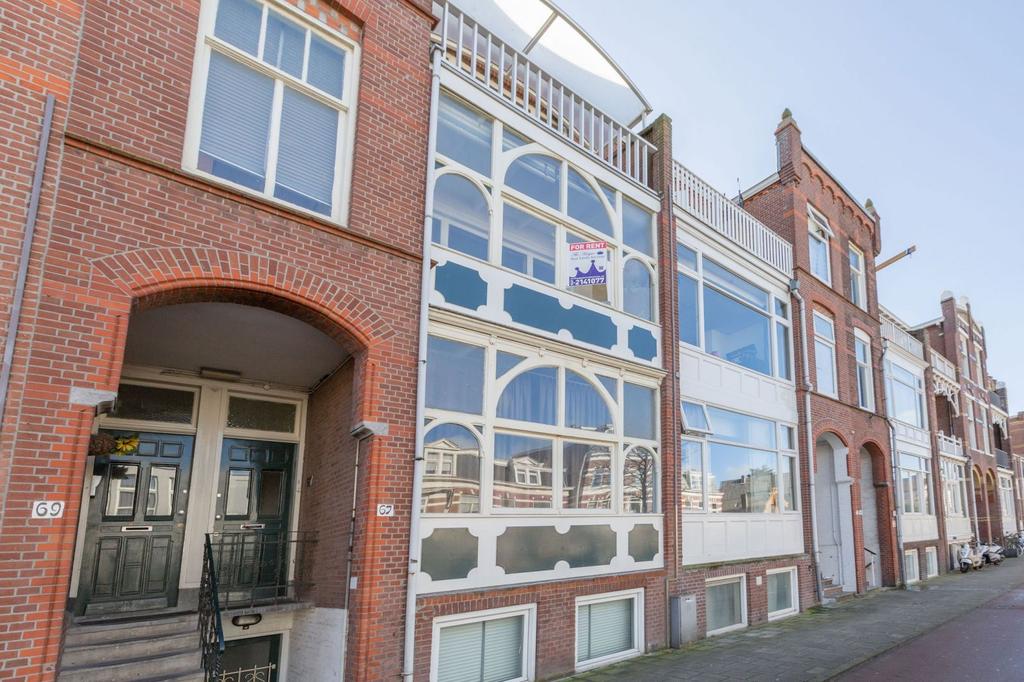 Foto 20 van Harstenhoekweg 69