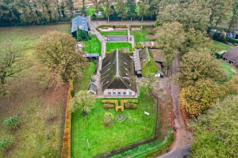 Hees 30 secondary image