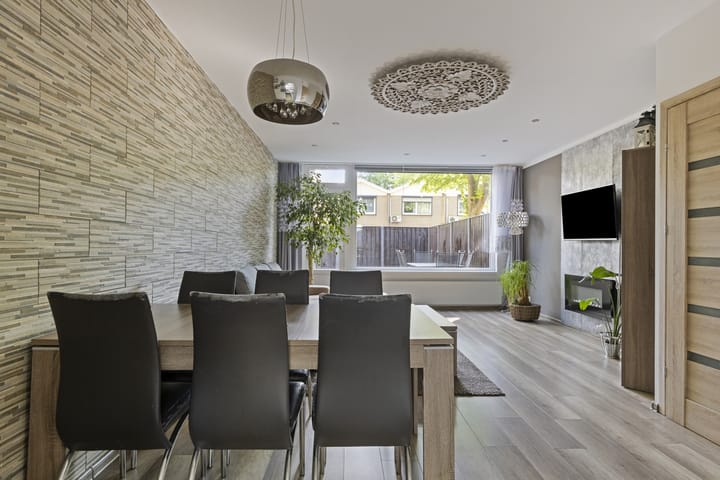 Foto 2 van Juraweide 385