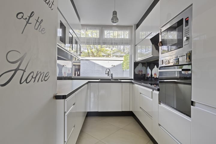 Foto 3 van Juraweide 385