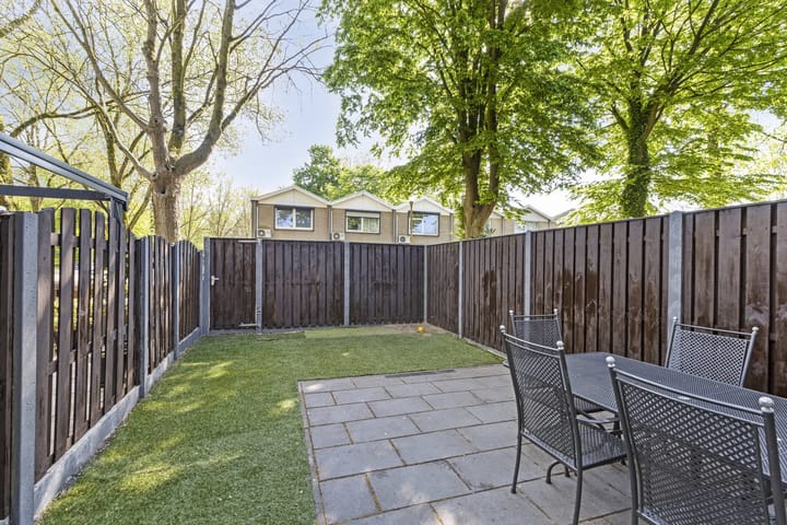 Foto 5 van Juraweide 385